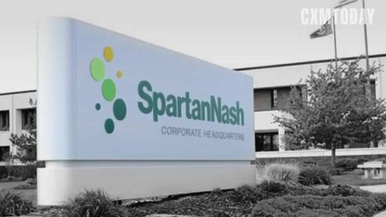 SpartanNash Set To Launch Uber Eats delivery