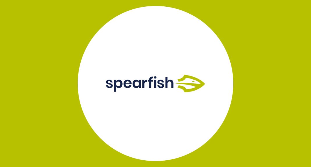 Spearfish Launches Contextual Intelligence Platform for Contact Centres