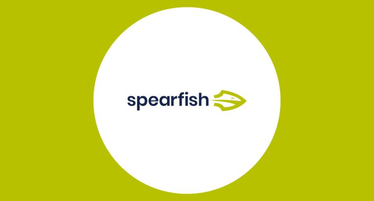 Spearfish Launches Contextual Intelligence Platform for Contact Centres