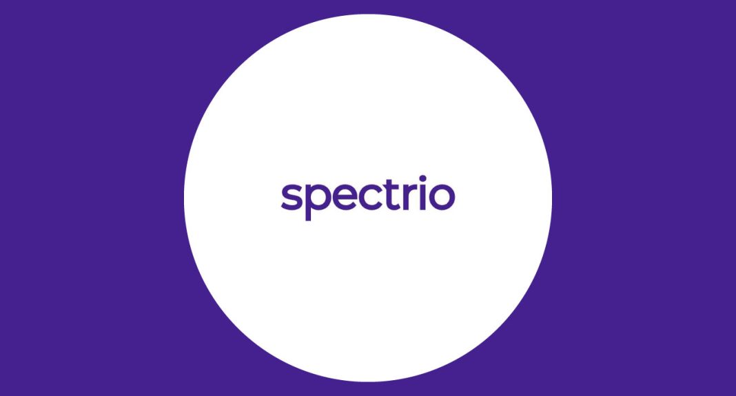 General Motors, Kalahari Resorts Tap Spectrio for Elevated Customer Engagement