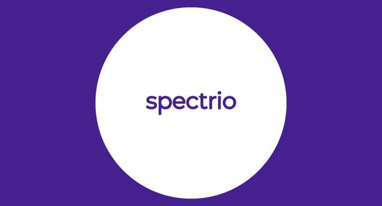 General Motors, Kalahari Resorts Tap Spectrio for Elevated Customer Engagement