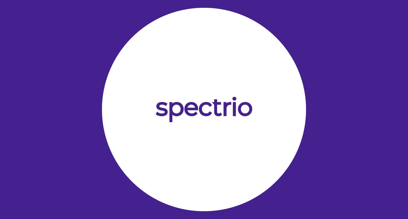 General Motors, Kalahari Resorts Tap Spectrio for Elevated Customer Engagement