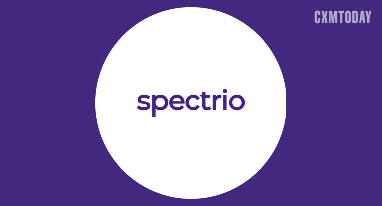 Spectrio’s Content Triggering Helps Retailers Turn Attention into Action