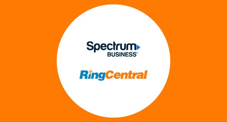 Spectrum Business, RingCentral Expand Partnership to Improve CXs