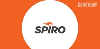 Spiro Adds Smart Modules to Its Sales Platform