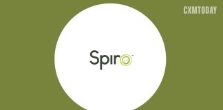 Spiro Debuts Free Sustainability Reporting Spiro Announces Free Sustainability Reporting For Its Clients, Leading the Charge Towards Sustainable Experiential Marketing