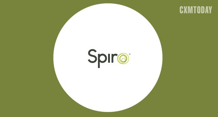 Spiro Announces Free Sustainability Reporting For Its Clients, Leading the Charge Towards Sustainable Experiential Marketing