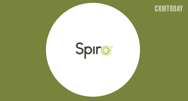 Spiro Announces Free Sustainability Reporting For Its Clients, Leading the Charge Towards Sustainable Experiential Marketing