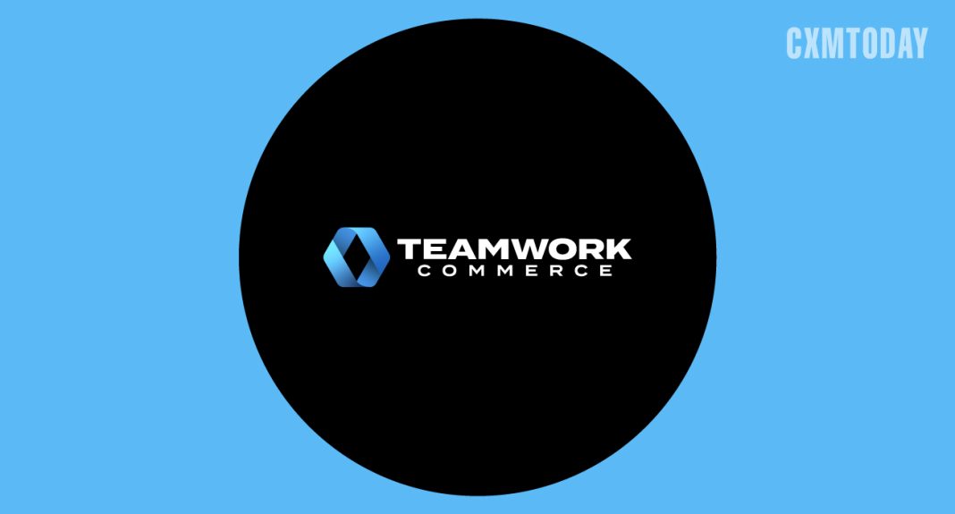 Sporting Goods Retailer Innovasport Deploys Teamwork Commerce POS