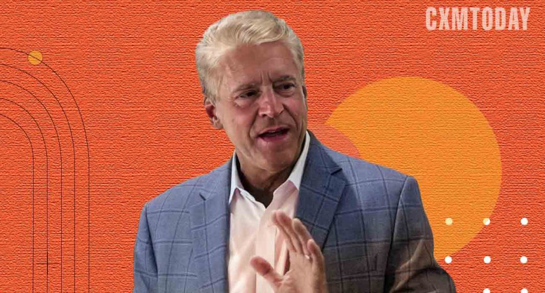 Sports Viewership Is Changing In Today’s Consumer Landscape