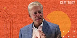 Sports Viewership Is Changing In Today’s Consumer Landscape Sports Viewership Is Changing In Today’s Consumer Landscape