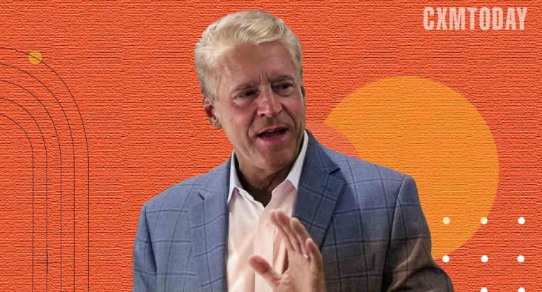 Sports Viewership Is Changing In Today’s Consumer Landscape