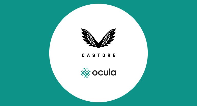 Castore Taps Ocula for AI Product Content