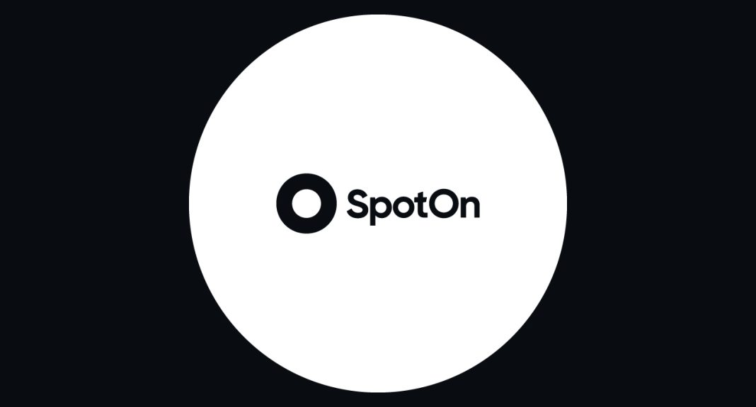 SpotOn Enhances Restaurant Experience with AI and Product Updates