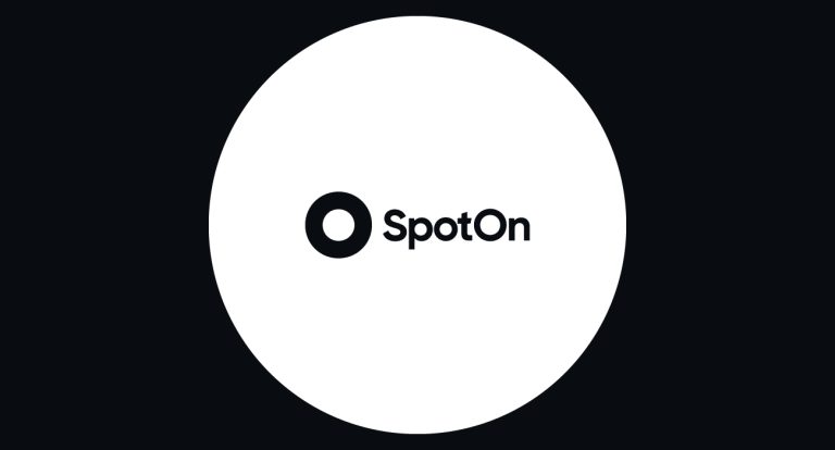 SpotOn Enhances Restaurant Experience with AI and Product Updates