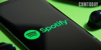 Spotify Acquires Multilingual Harmful Content Detector Kinzen
