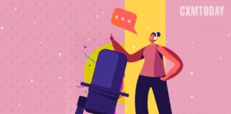 Spotify, IAS Partner To Establish A Brand Safety Solution For Podcast Advertisers