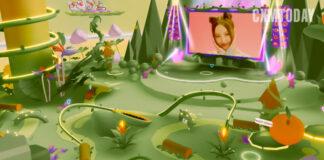 Spotify Brings Music-themed Islands To Roblox Spotify-brings-music-themed-islands-to-Roblox