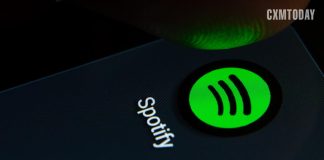 Spotify to Start In-app Purchases For iPhone Users in Europe Spotify to Start In-app Purchases For iPhone Users in Europe