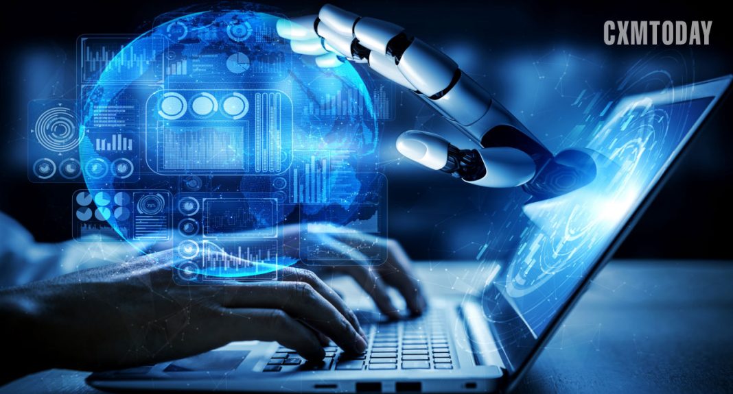 Spring Labs Introduces Raia, an AI Copilot for Fintechs