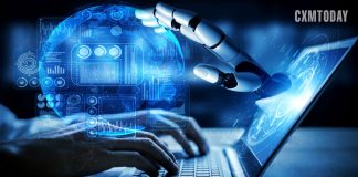 Spring Labs Introduces Raia, an AI Copilot for Fintechs Spring Labs Introduces Raia, an AI Copilot for Fintechs