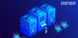 Sprinklr Adds Local Data Hosting Solution in Australia, New Zealand Sprinklr-Adds-Local-Data-Hosting-Solution-in-Australia,-New-Zealand