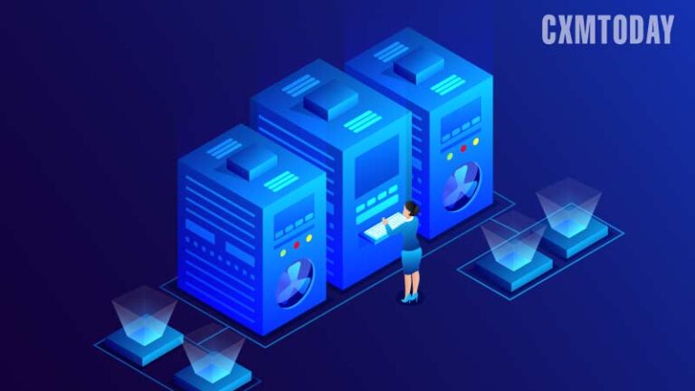 Sprinklr-Adds-Local-Data-Hosting-Solution-in-Australia,-New-Zealand