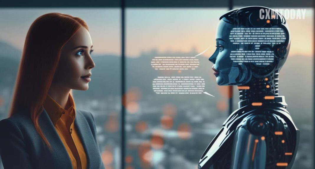 Sprinklr: Scaling AI Bots for Business Success