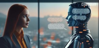 Sprinklr: Scaling AI Bots for Business Success Sprinklr: Scaling AI Bots for Business Success