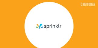 Sprinklr Introduces AI-First Surveys