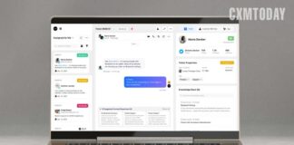 Sprinklr Introduces Modern Care Lite