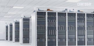 Sprinklr Launches Local Data Hosting Solution in Switzerland Sprinklr Launches Local Data Hosting Solution in Switzerland