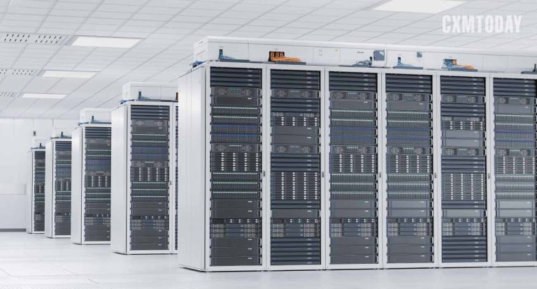 Sprinklr Launches Local Data Hosting Solution in Switzerland