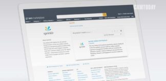 Sprinklr Launches In AWS Marketplace Sprinklr-Launches-in-AWS-Marketplace