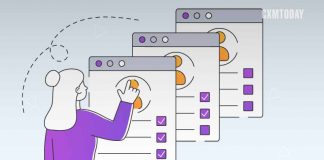 Sprinklr Partners With Google Cloud To Drive Unified CXM  Sprinklr-Partners-With-Google-Cloud-To-Drive-Unified-CXM