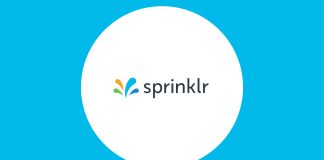 Sprinklr Unveils Next-Gen AI Capabilities and Solutions Sprinklr Unveils Next-Gen AI Capabilities and Solutions