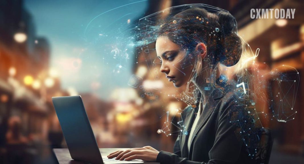 Sprinklr, infinit.cx Partner For AI-Powered Contact Centre and Customer Experience Solutions