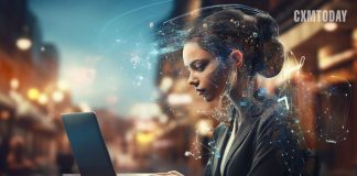 Sprinklr, infinit.cx Partner For AI-Powered Contact Centre and Customer Experience Solutions Sprinklr, infinit.cx Partner For AI-Powered Contact Centre and Customer Experience Solutions