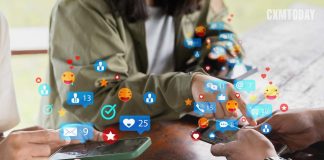 Sprout Social Enhances Customer Care on Social Media Sprout Social Enhances Customer Care on Social Media