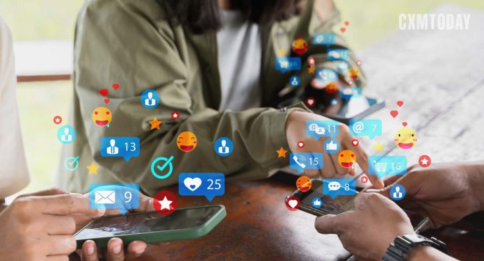 Sprout Social Enhances Customer Care on Social Media
