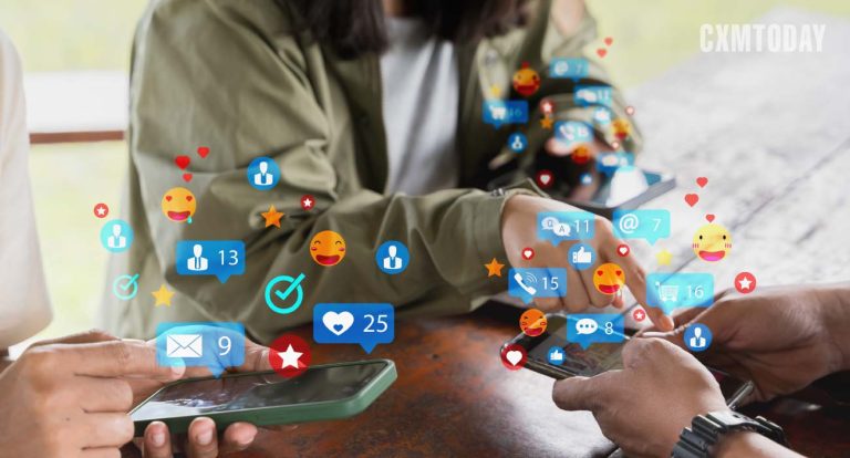 Sprout Social Enhances Customer Care on Social Media