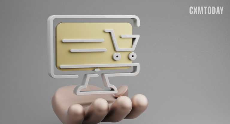 Instacart Lends Storefront Pro Offering