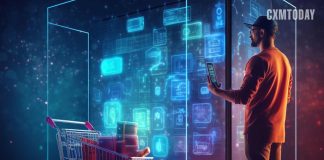 Retail Agentic AI Firm Spur Raises New Funding Retail Agentic AI Firm Spur Raises New Funding