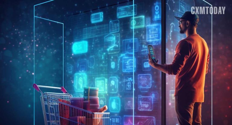 Retail Agentic AI Firm Spur Raises New Funding