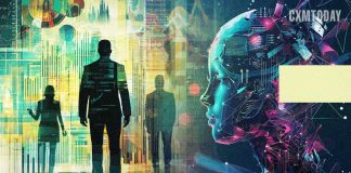 Is GenAI Worth the Hype for CX Leaders? Is GenAI Worth the Hype for CX Leaders?