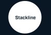 Stackline Launches AI Visibility Stackline Launches AI Visibility