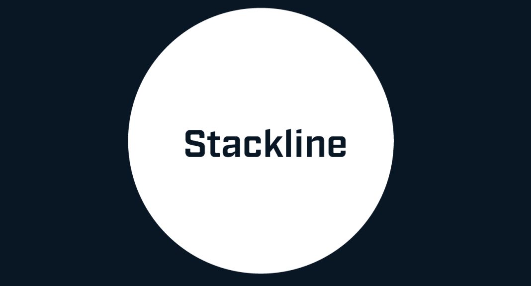 Stackline Launches AI Visibility
