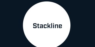 Stackline Launches AI Visibility Stackline Launches AI Visibility
