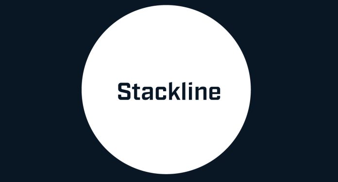 Stackline Launches AI Visibility Stackline Launches AI Visibility