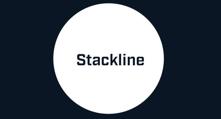 Stackline Launches AI Visibility